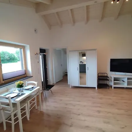 Holiday Appartement Markt Rettenbach *